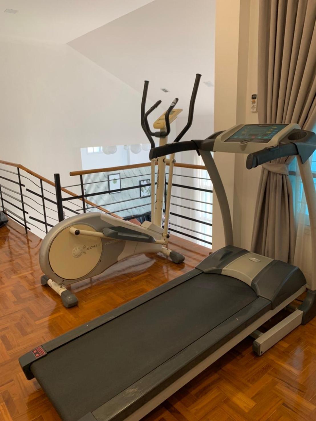 צ'יאנג מאי Nimman Villa 17 Chiangmai - Sha Plus מראה חיצוני תמונה