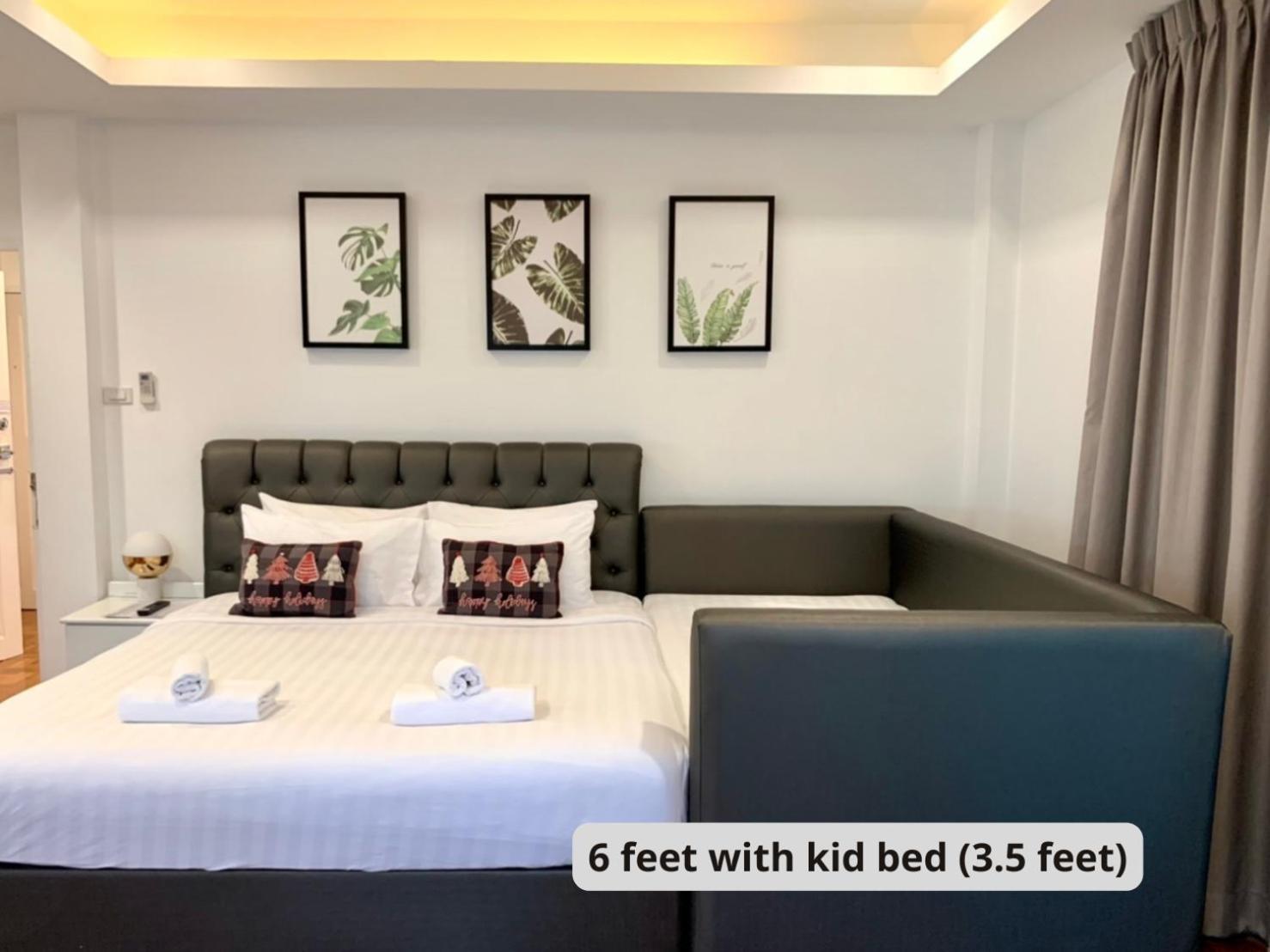 צ'יאנג מאי Nimman Villa 17 Chiangmai - Sha Plus מראה חיצוני תמונה