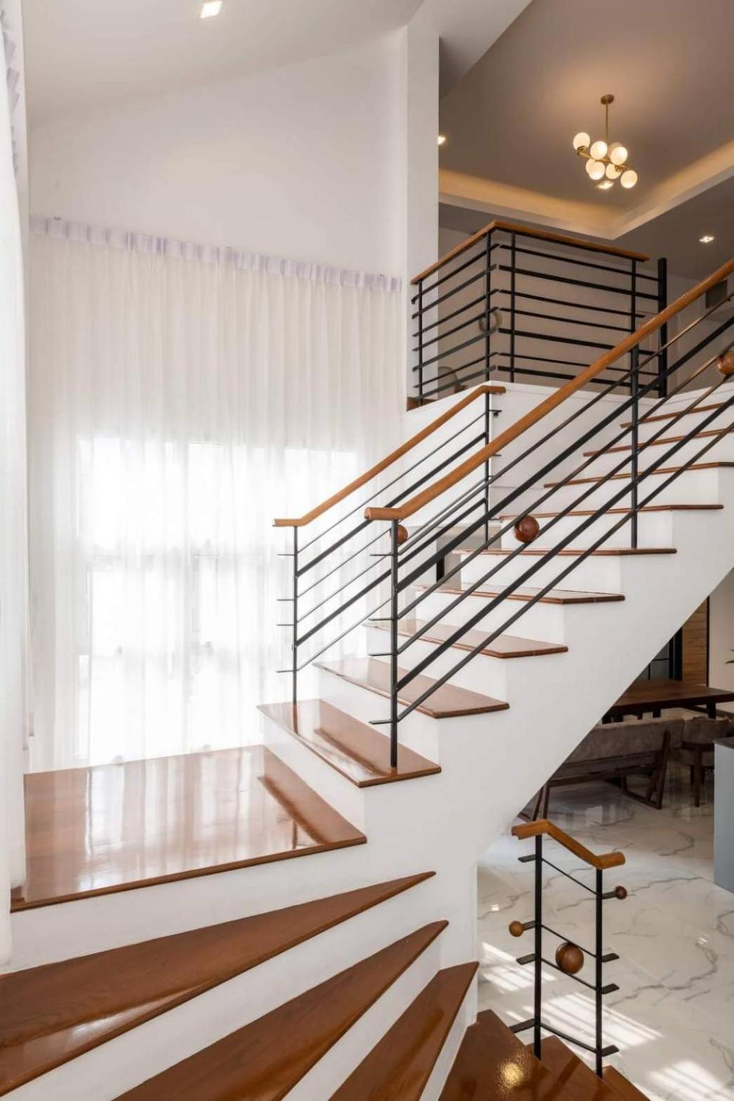 צ'יאנג מאי Nimman Villa 17 Chiangmai - Sha Plus מראה חיצוני תמונה