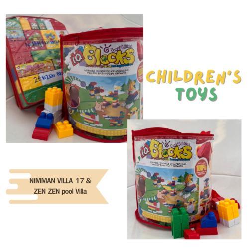 צ'יאנג מאי Nimman Villa 17 Chiangmai - Sha Plus מראה חיצוני תמונה